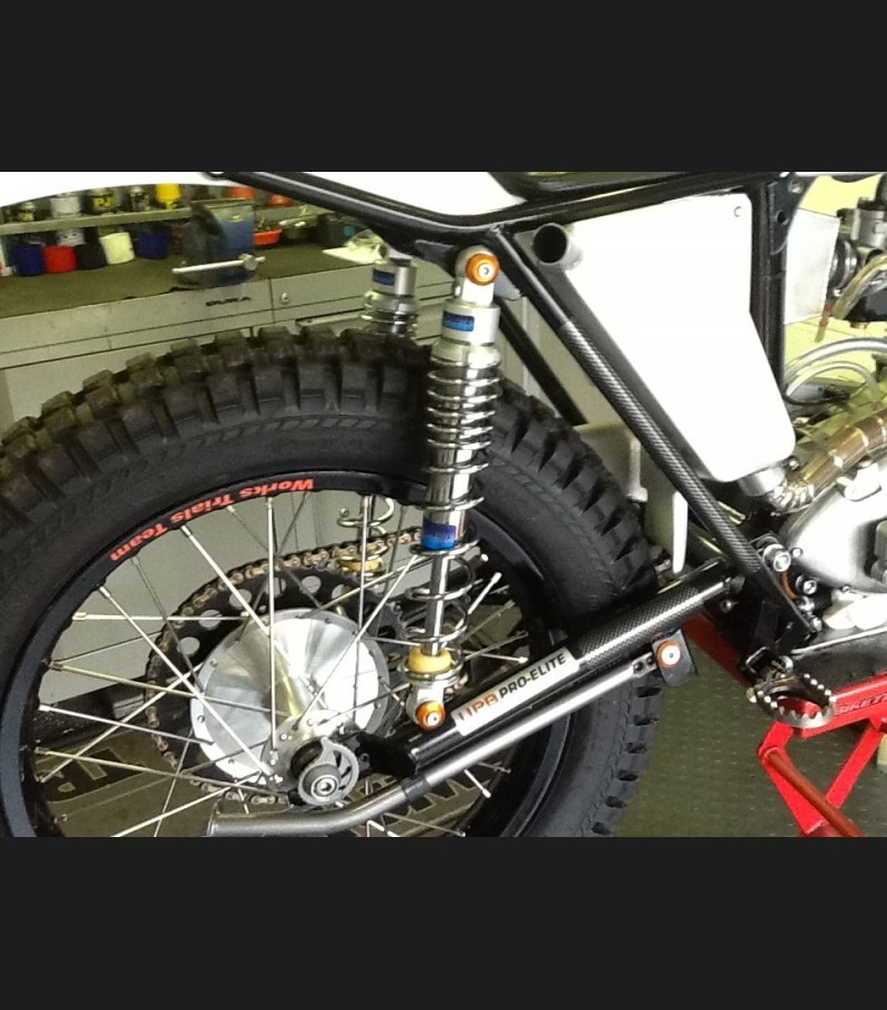 Upb Frame UPB-Evo-Tech Frame Kit