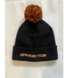 Team UPB Bobble Hat