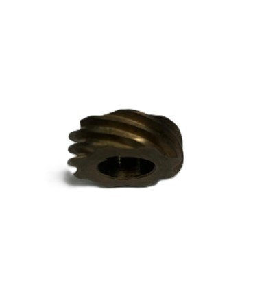 E-5260 Distributor Drive Gear