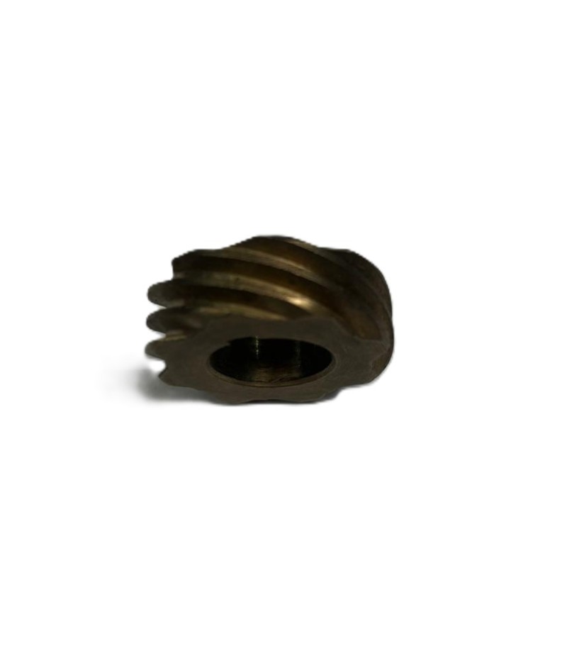 E-5260 Distributor Drive Gear