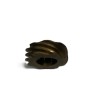 E-5260 Distributor Drive Gear