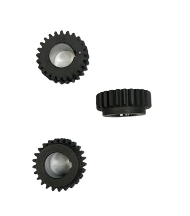 E-4451 Timing Pinion Gear