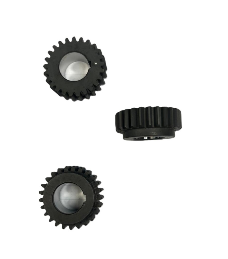 E-4451 Timing Pinion Gear