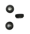 E-4451 Timing Pinion Gear